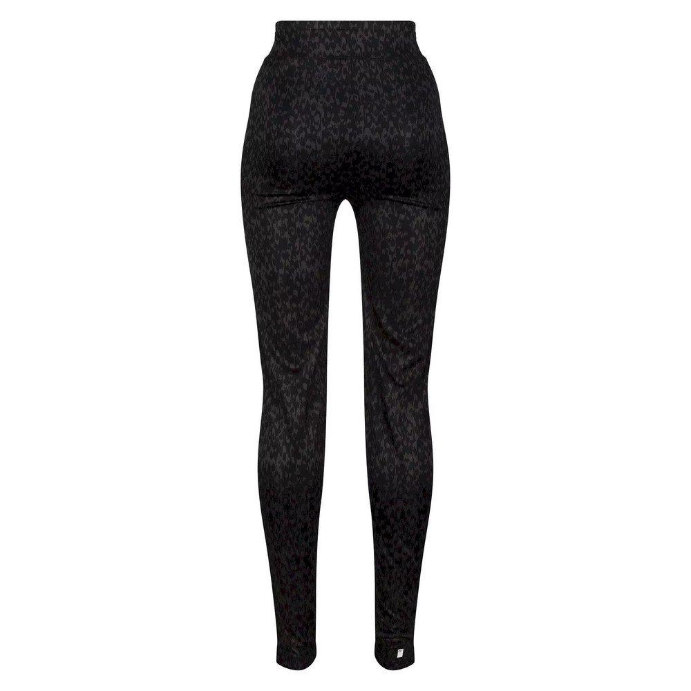 Regatta  Legging BAMPTON 