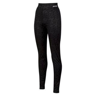 Regatta  Legging BAMPTON 