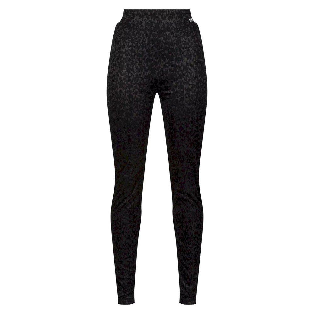 Regatta  Legging BAMPTON 