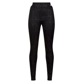 Regatta  Legging BAMPTON 