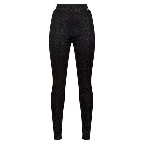 Regatta  Legging BAMPTON 