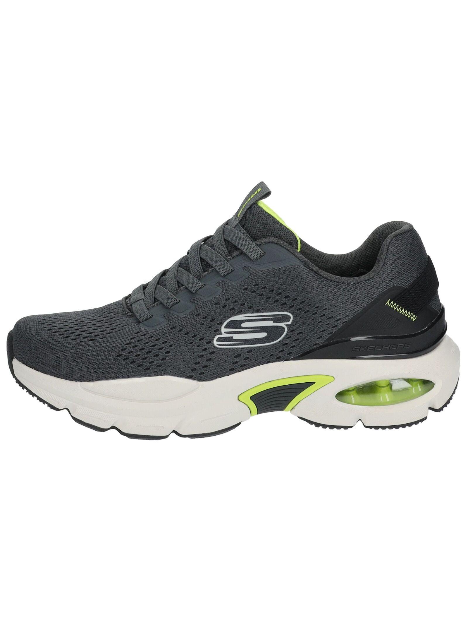 SKECHERS  Sneaker 232655 