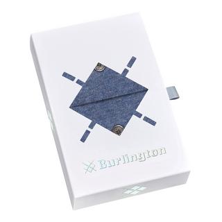 Burlington Basic Gift Box Chaussettes  