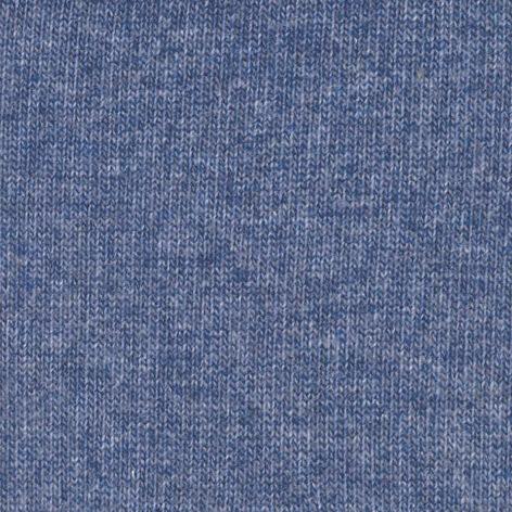 Burlington Basic Gift Box Chaussettes  