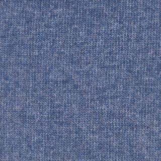 Burlington Basic Gift Box Chaussettes  