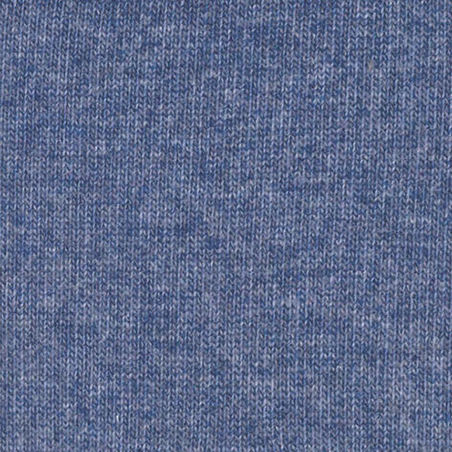 Burlington Basic Gift Box Socken  