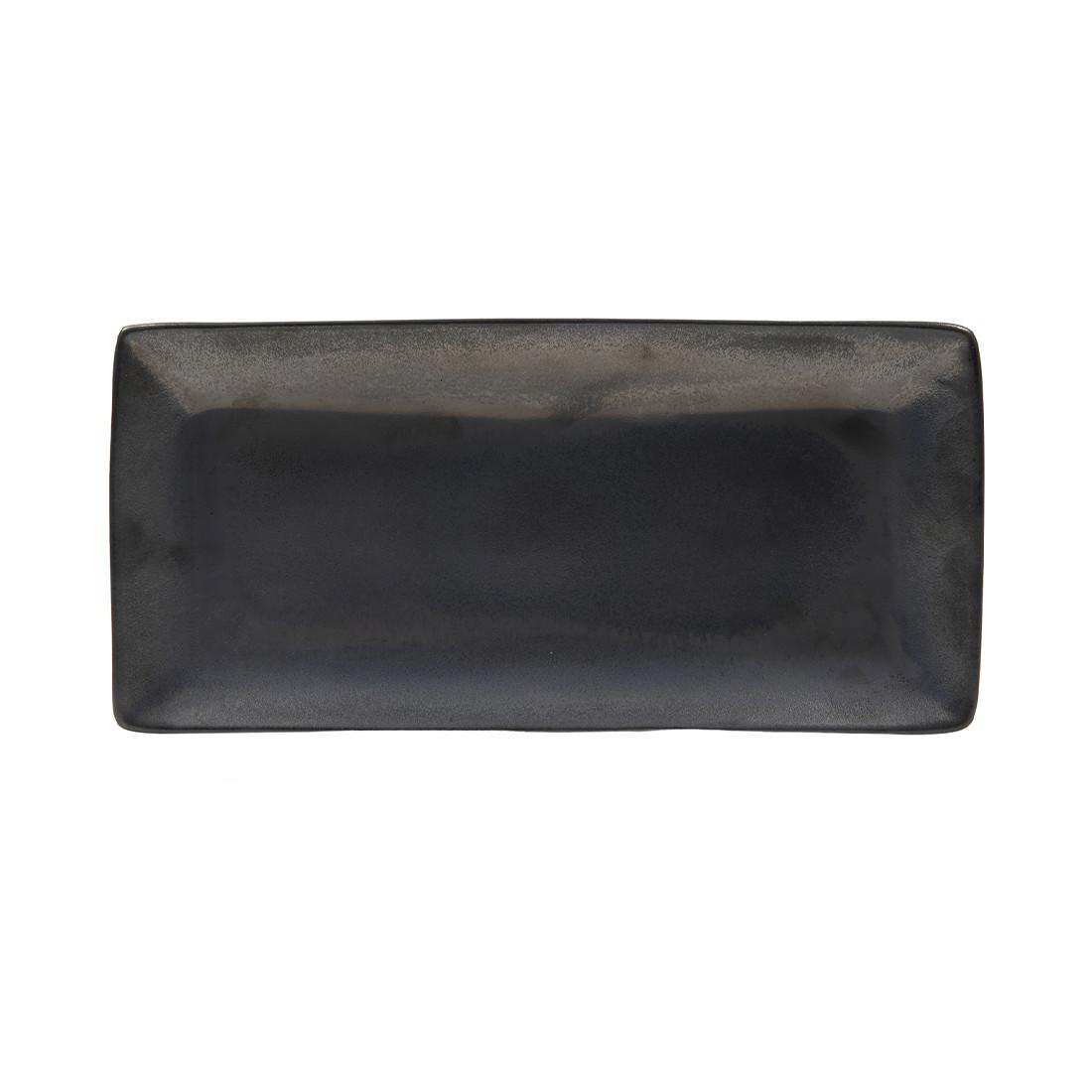 TAVOLA Servierteller Manhattan 6 Stk.  