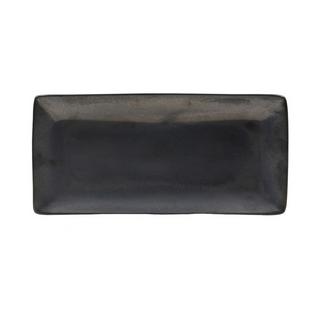 TAVOLA Servierteller Manhattan 6 Stk.  