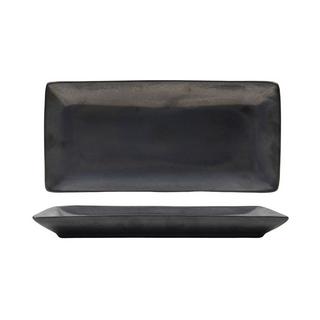 TAVOLA Servierteller Manhattan 6 Stk.  