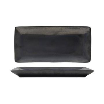 Servierteller Manhattan 6 Stk.