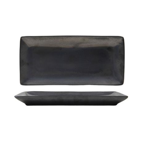 TAVOLA Servierteller Manhattan 6 Stk.  