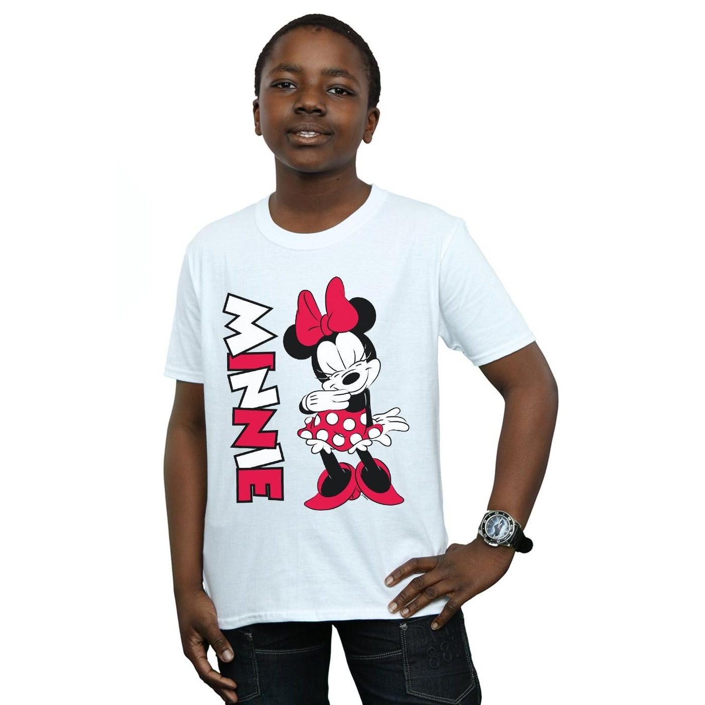 Disney  Tshirt 