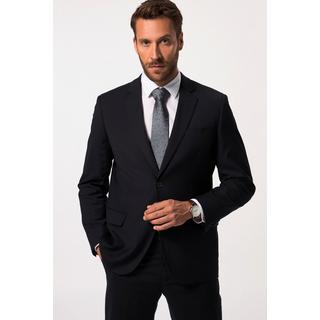 JP1880  Giacca da uomo per business-attire dalla collezione KAPROS con FLEXNAMIC®, fino alla tg. 72/36 