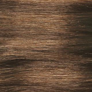 BALMAIN  Silk Tape Human Hair Natural Straight 55cm 10 Stk. 