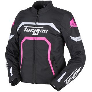 Furygan  blouon moto mytic 