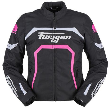 Furygan  blouon moto mytic 