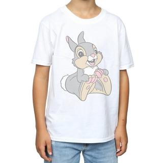 Disney  TShirt 