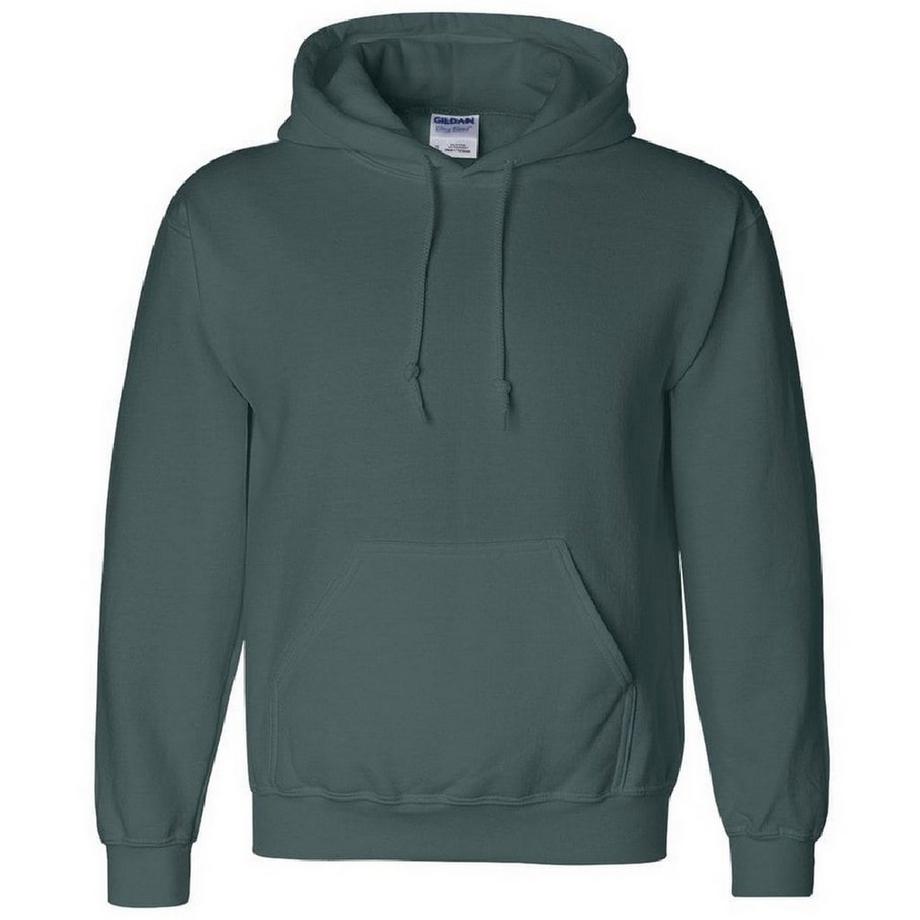 Gildan DryBlend Adult Hoodie  
