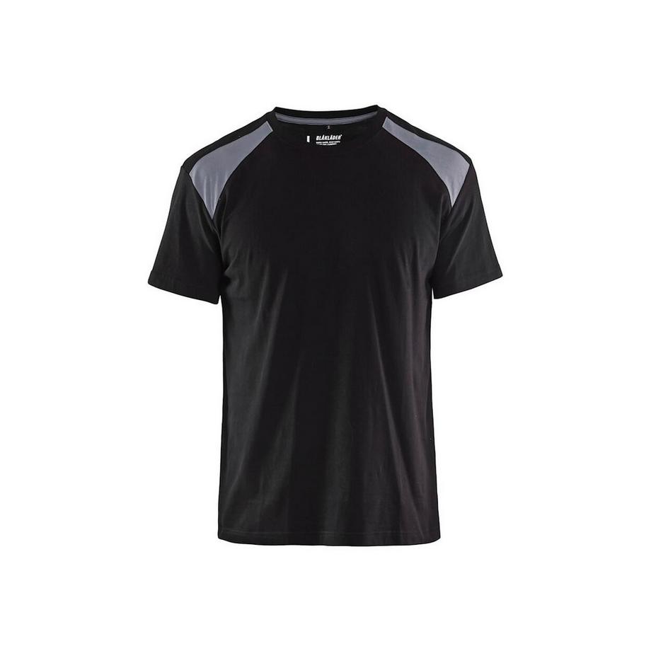 t-shirt bakader