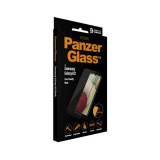 PanzerGlass  ® Samsung Galaxy A12 | Displayschutzglas 