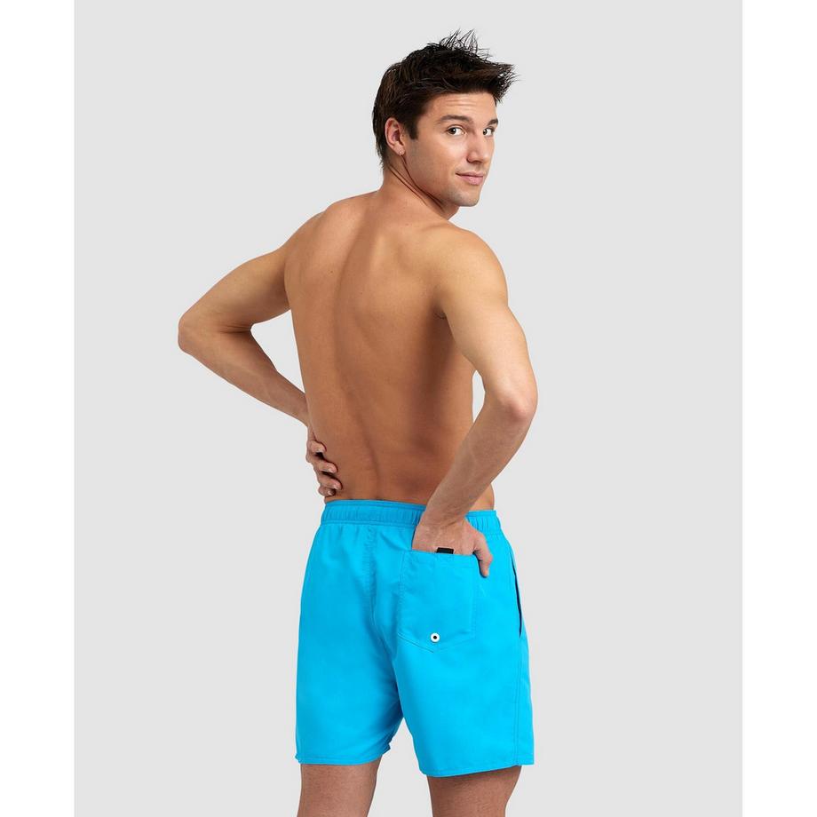 arena Fundamentals R Badehose  