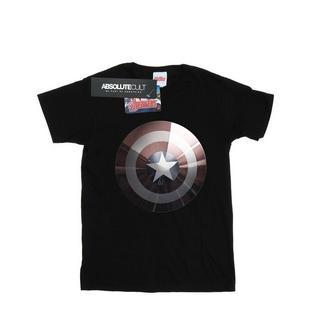 MARVEL  TShirt 