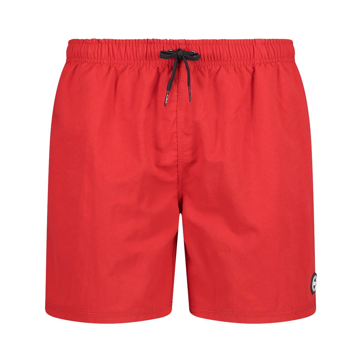 Image of Badeshorts Herren XL