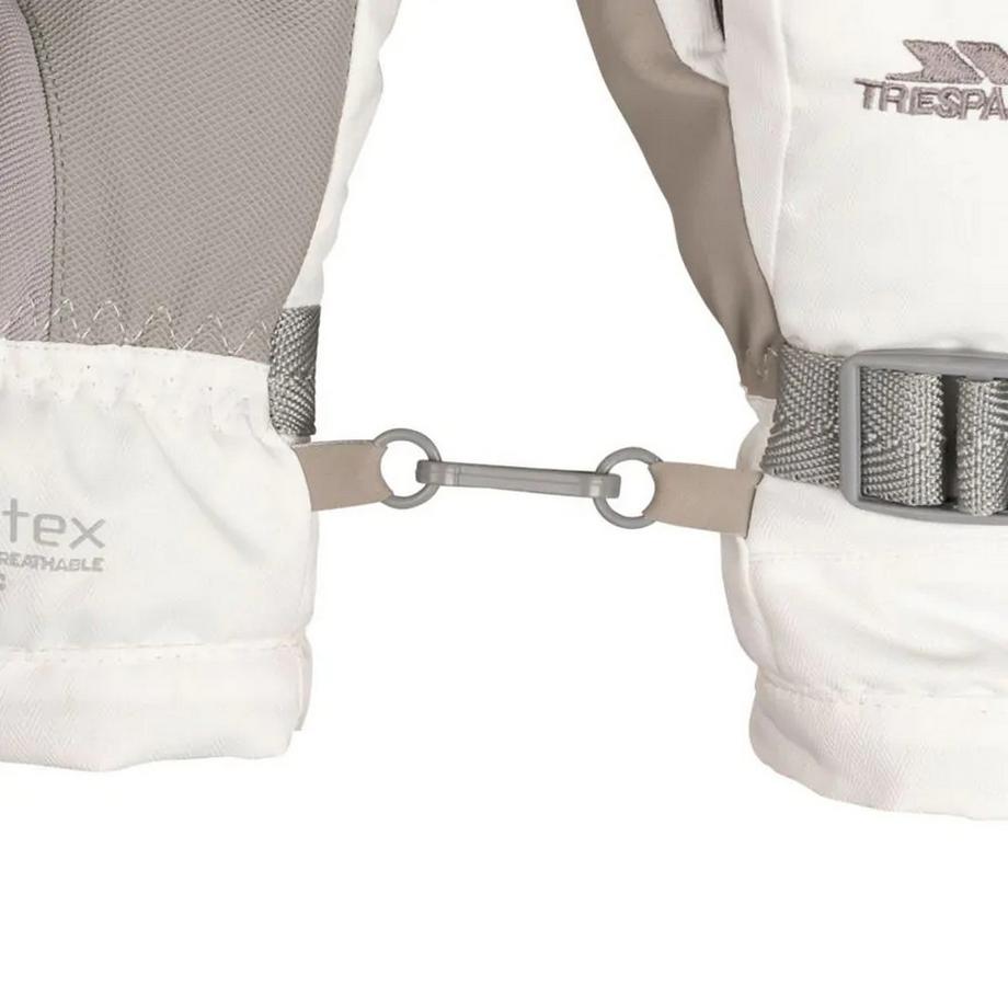Trespass  Simms Guanti Impermeabili 