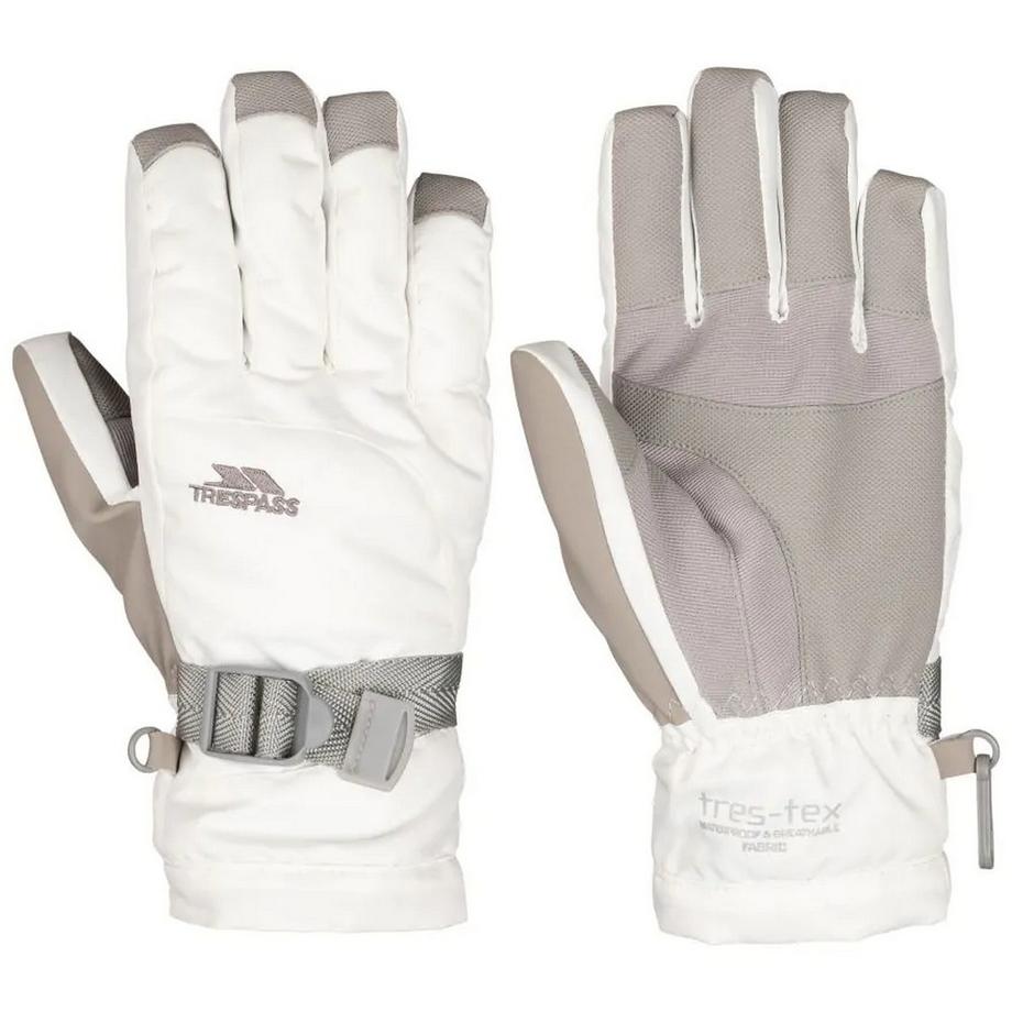 Trespass  Simms Guanti Impermeabili 