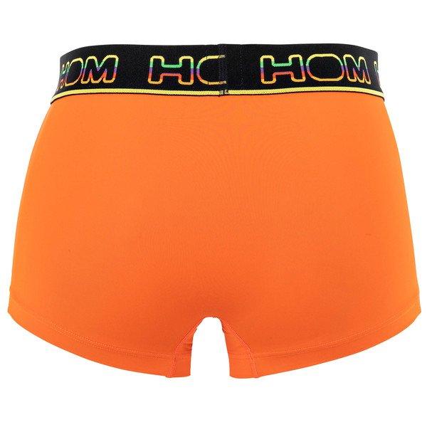 HOM  Boxer  Stretch 