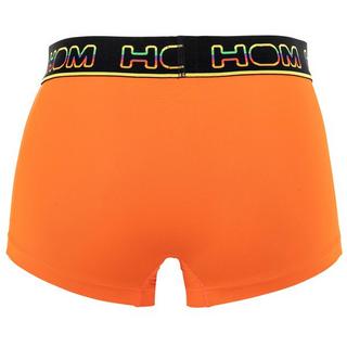 HOM  Boxer Uomini Stretch 