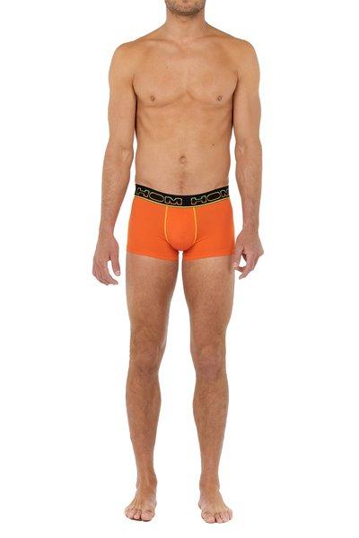 HOM  Boxer  Stretch 