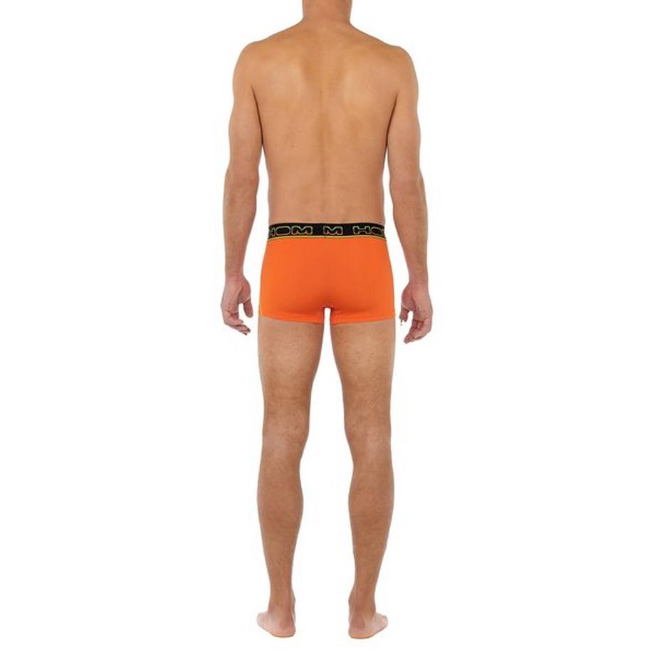 HOM Casual Stretch Boxershorts  