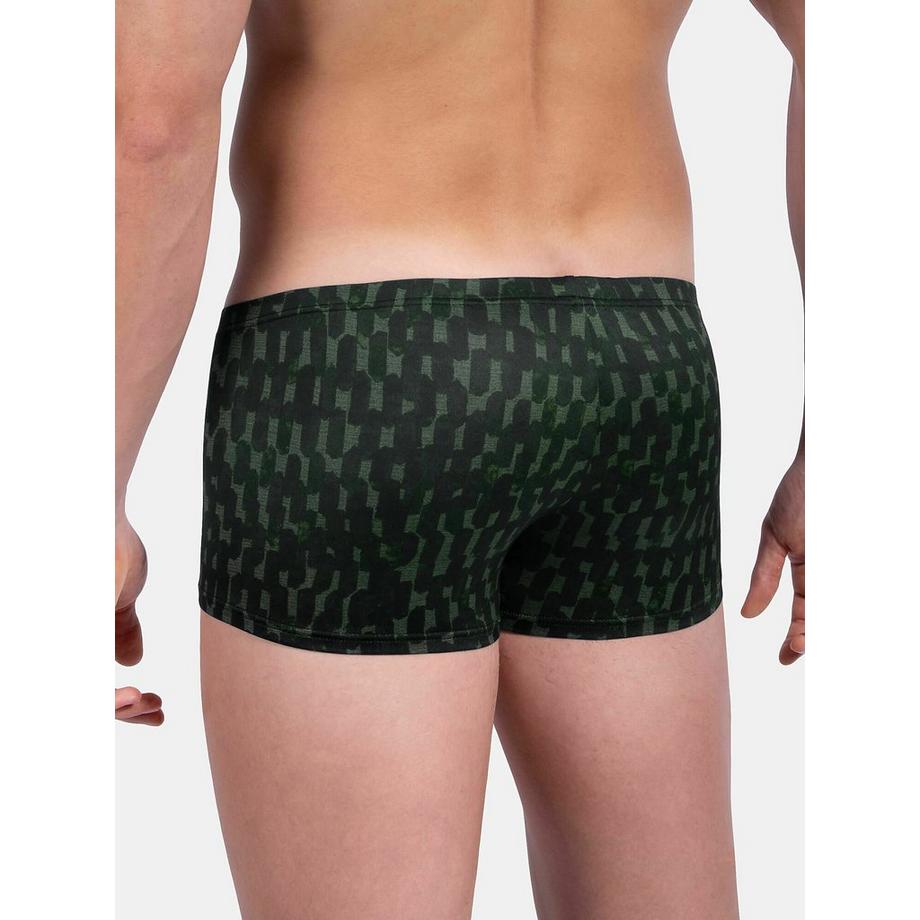 Olaf benz Shorty Boxer  