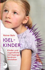 Igel-Kinder Bahr, Reiner Copertina rigida 