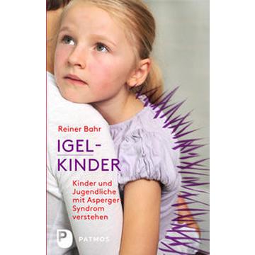 Igel-Kinder