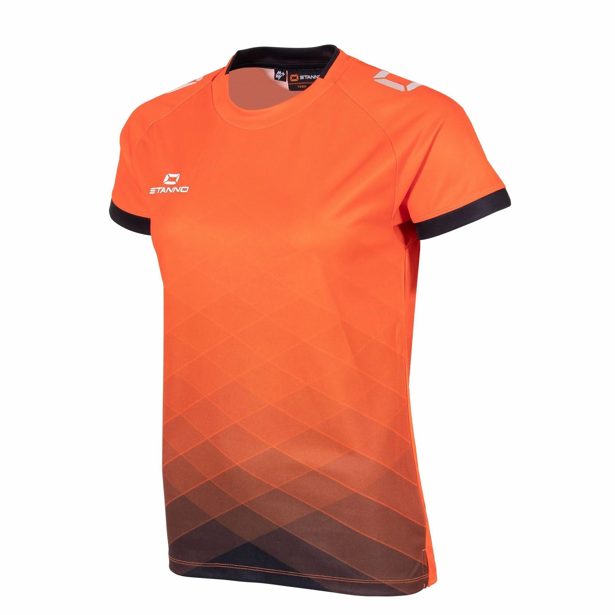 Stannol  maillot altius 