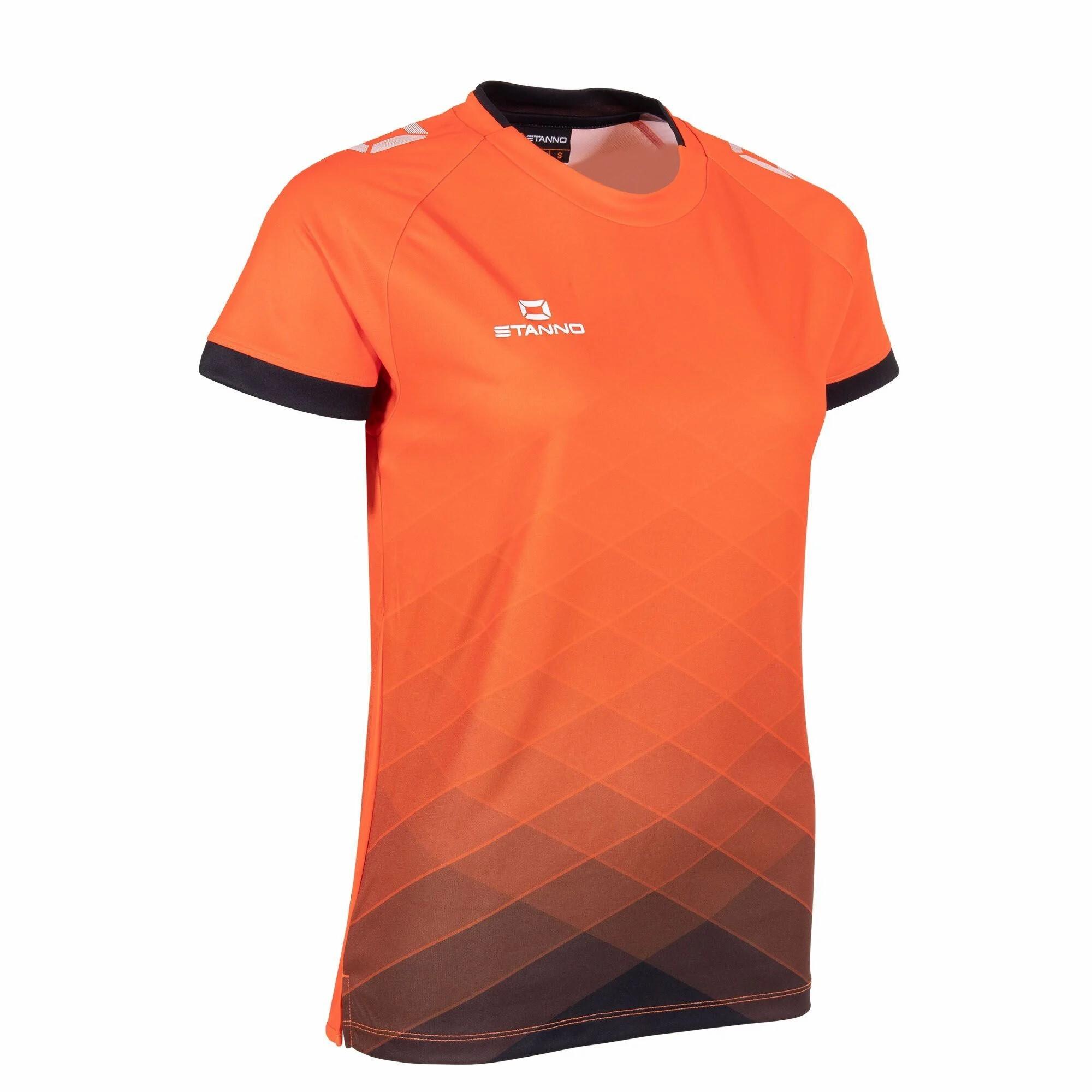 Stannol  maillot altius 