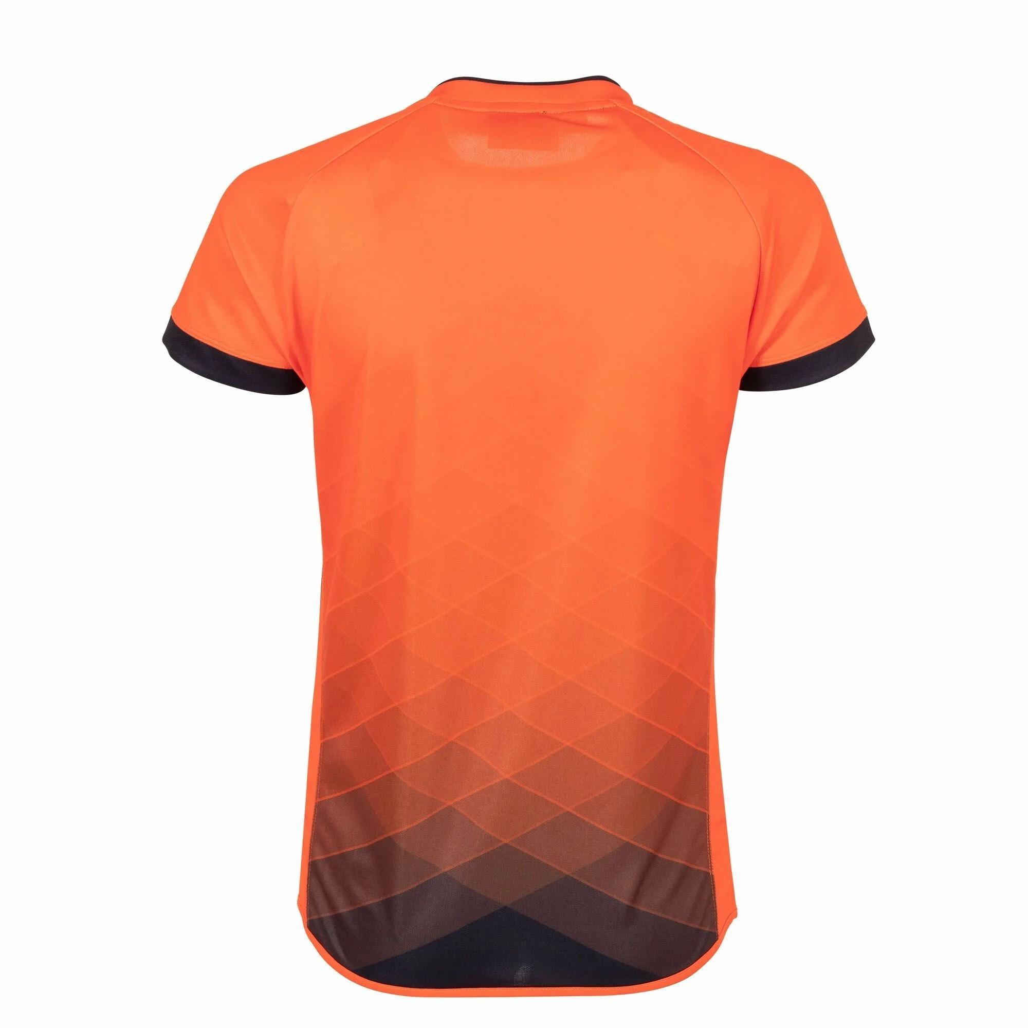 Stannol  maillot altius 