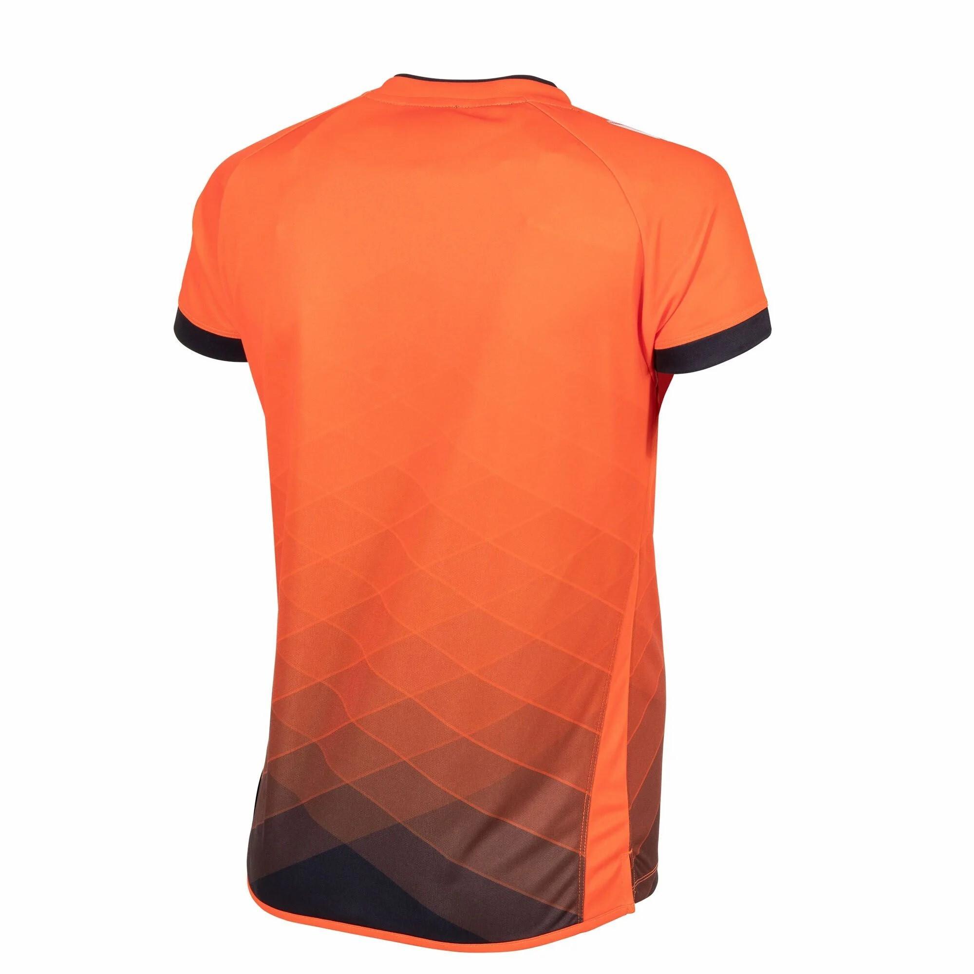 Stannol  maillot altius 