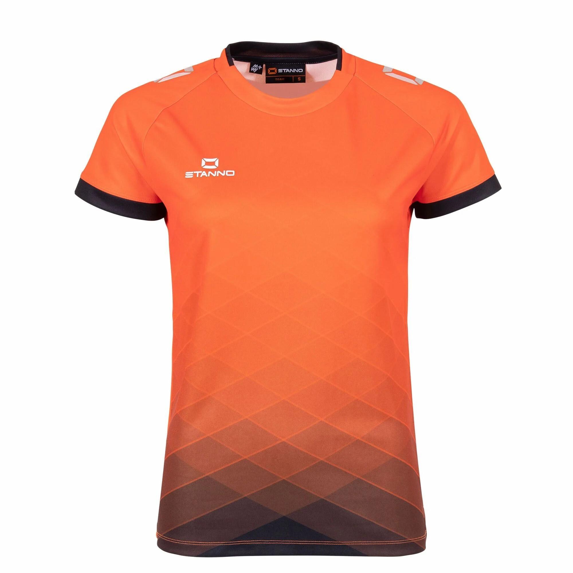 Image of Trikot Damen Altius Unisex XL