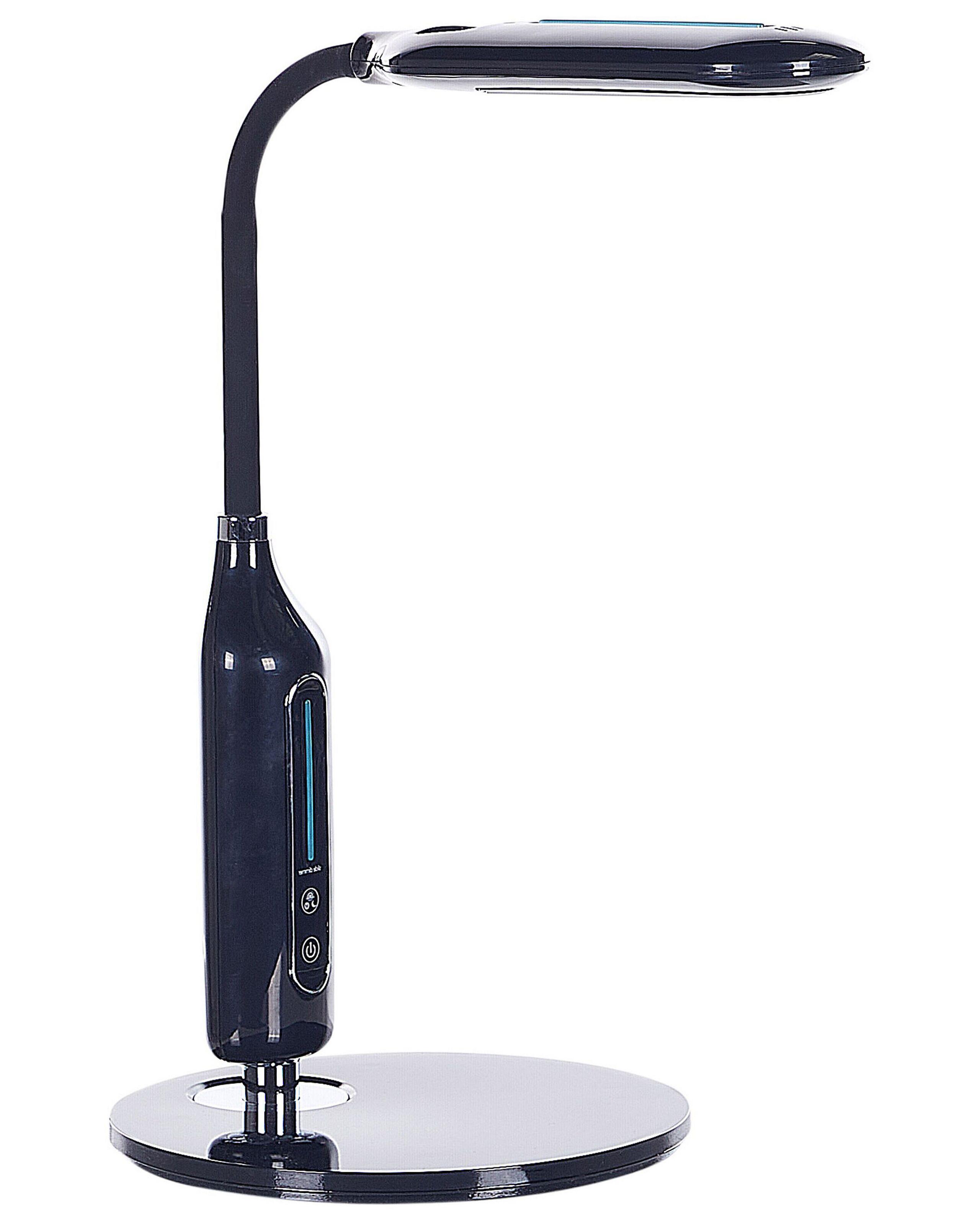 Image of Büroleuchte aus Kunststoff Modern CYGNUS Büroleuchte aus Kunststoff Modern CYGNUS