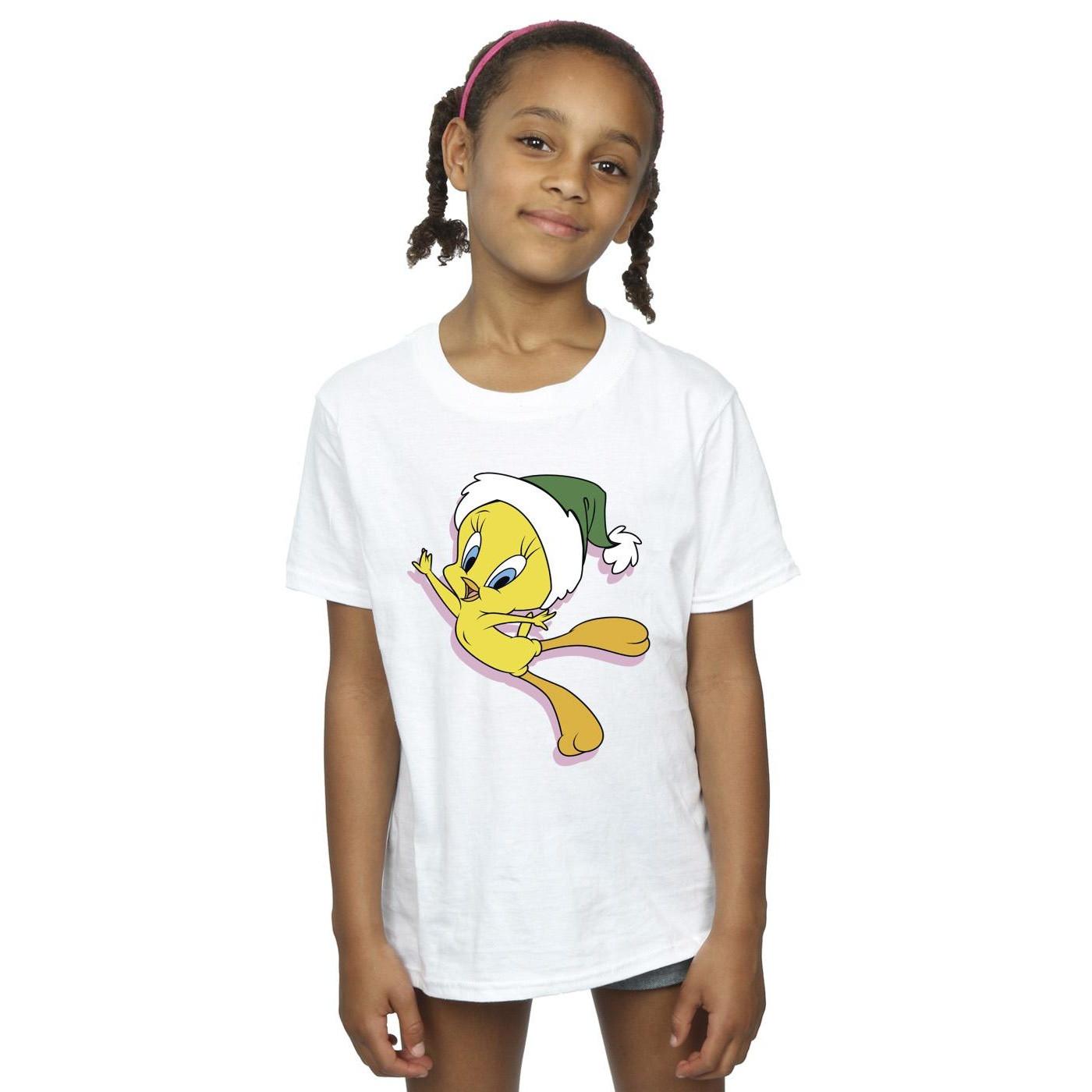 LOONEY TUNES  TShirt 