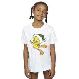 LOONEY TUNES  TShirt 