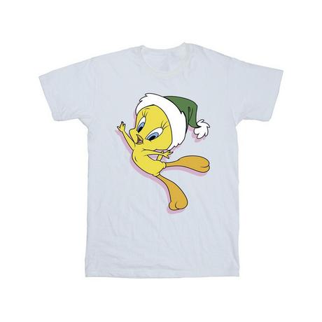 LOONEY TUNES  TShirt 