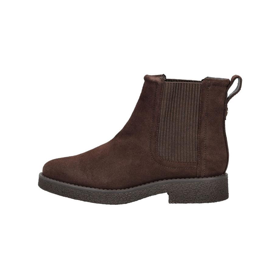 Clarks Stivaletto Chelsea  
