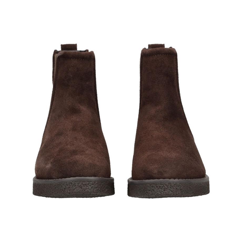 Clarks Stivaletto Chelsea  
