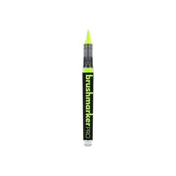 KARIN Brush Marker PRO neon