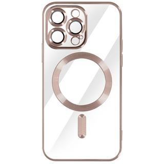 Avizar  Coque MagSafe iPhone 14 Pro Max 