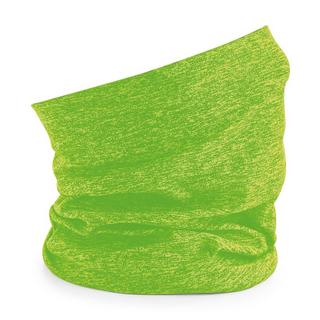 Beechfield Morf Spacer Marl Scaldacollo  